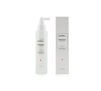 Goldwell Kerasilk Revitalizer Detoxifying Serum normalizing detox serum 100ml