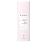 Kerasilk Sensitive Shampoo 250ml