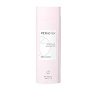 Kerasilk Sensitive Shampoo 250ml - sensitive scalp shampoo