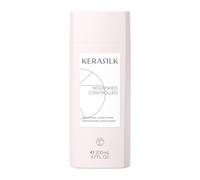 Kerasilk Smoothing Conditioner 200ml