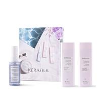 Kerasilk Smoothing Set