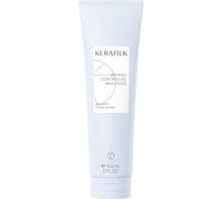 Kerasilk Specialists Curl balm 150 ml