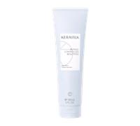 Kerasilk Specialists Curl Balm 150ml