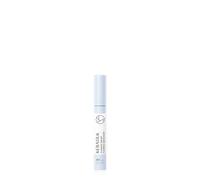 Kerasilk Specialists Flyaway Wand 8ml - flyaway hair mask