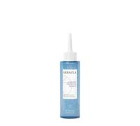 Kerasilk Hair-care SpecialistsMoisturising essence