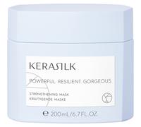 Goldwell Kerasilk Strengthening Mask 200ml