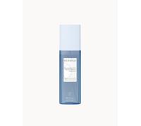 Kerasilk Specialists Liquid Cuticle Filler 125 ml