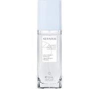 Kerasilk Specialists Multi-Benefit Hair Oil 50 ml