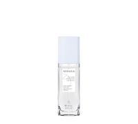 Kerasilk Specialists Multi-benefit Hair Oil 50ml