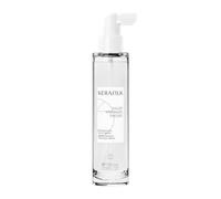 Kerasilk Specialists Redensifying Scalp Serum 100ml