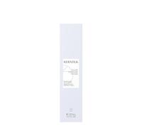 Kerasilk Specialists Redensifying Scalp Serum 100ml - anti-fall serum