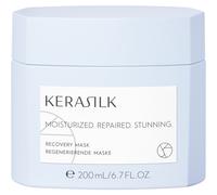 Free Kerasilk Recovery Mask 50ml (Worth £11) When You Buy Any Two Kerasilk Products
