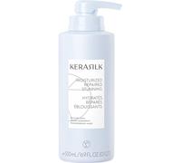 Kerasilk Specialists Recovery 500ml Hair Mask Clear