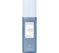 Kerasilk Specialists Repair spray 125 ml