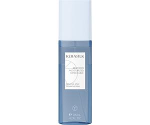 Kerasilk Specialists Repair spray 125 ml
