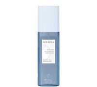 Kerasilk Hair care Specialists Repair Spray