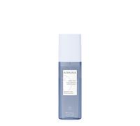 Repairing Spray Repairing Spray 125ml