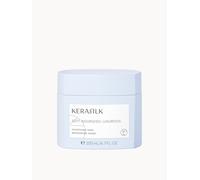 KERASILK Specialists Smoothing Mask 200ml