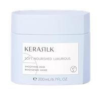 Goldwell Kerasilk Smoothing Mask 200ml