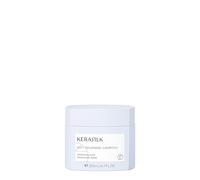 Goldwell Kerasilk Smoothing Mask deep smoothing hair mask 200ml