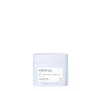 Kerasilk Specialists Smoothing Mask 200ml - anti-frizz mask