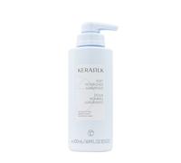 Kerasilk Specialists Smoothing Mask 500ml - anti-frizz mask
