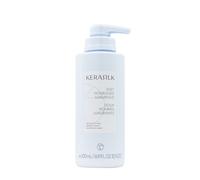 Kerasilk Specialists Smoothing Mask 500ml - anti-frizz mask