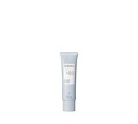 Kerasilk Specialists Streighteining Bond Builder 90ml