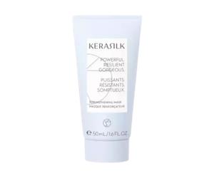 Kerasilk Specialists Strenghtening Mask 50ml