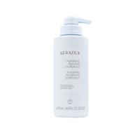 Kerasilk Specialists Strengthening Mask 500ml