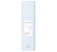 Kerasilk Specialists Taming balm 75 ml