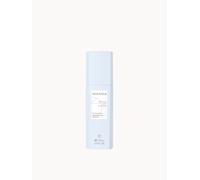 Goldwell Kerasilk Taming Balm 75ml