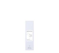 Kerasilk Specialists Taming Balm 75ml - anti-moisture leave-in spray