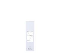 Kerasilk Specialists Taming Balm 75ml - anti-moisture leave-in spray
