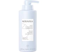Kerasilk Specialists Taming mask 500 ml