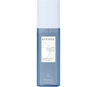 KERASILK Specialists Volumising Spray 125ml