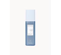 KERASILK Specialists Volumising Spray 125ml