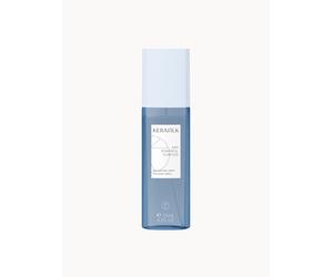 KERASILK Specialists Volumising Spray 125ml