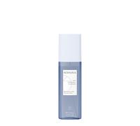 Kerasilk Specialists Volumizing Spray 125ml
