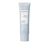 Kerasilk Strengthening Bond Builder 90ml