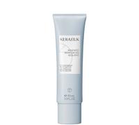 Kerasilk Hair-care SpecialistsBond Builder