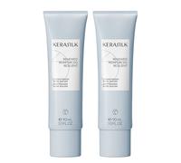Kerasilk Strengthening Bond Builder 90ml Double