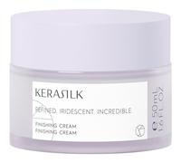 Kerasilk Finishing Cream For Hair 50ml, New
