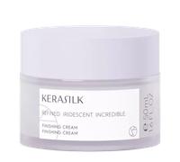 Goldwell Kerasilk Finishing Cream cream for a smooth and shiny hairstyle 50 ml