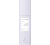 Kerasilk Styling Flat Iron Spray 75 ml