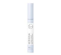 Kerasilk Styling Flyaway Wand 8ml