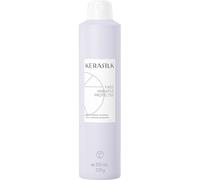 Goldwell Kerasilk Fixed, Versatile, Protected Multi-Purpose Hairspray 300ml New