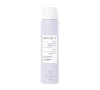 Kerasilk Hair-care StylingMulti-Purpose Hairspray