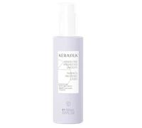 Kerasilk Styling Smoothing Blow Dry Cream 150ml