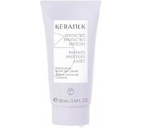 Kerasilk Styling Smoothing Blow Dry Cream 50 ml
